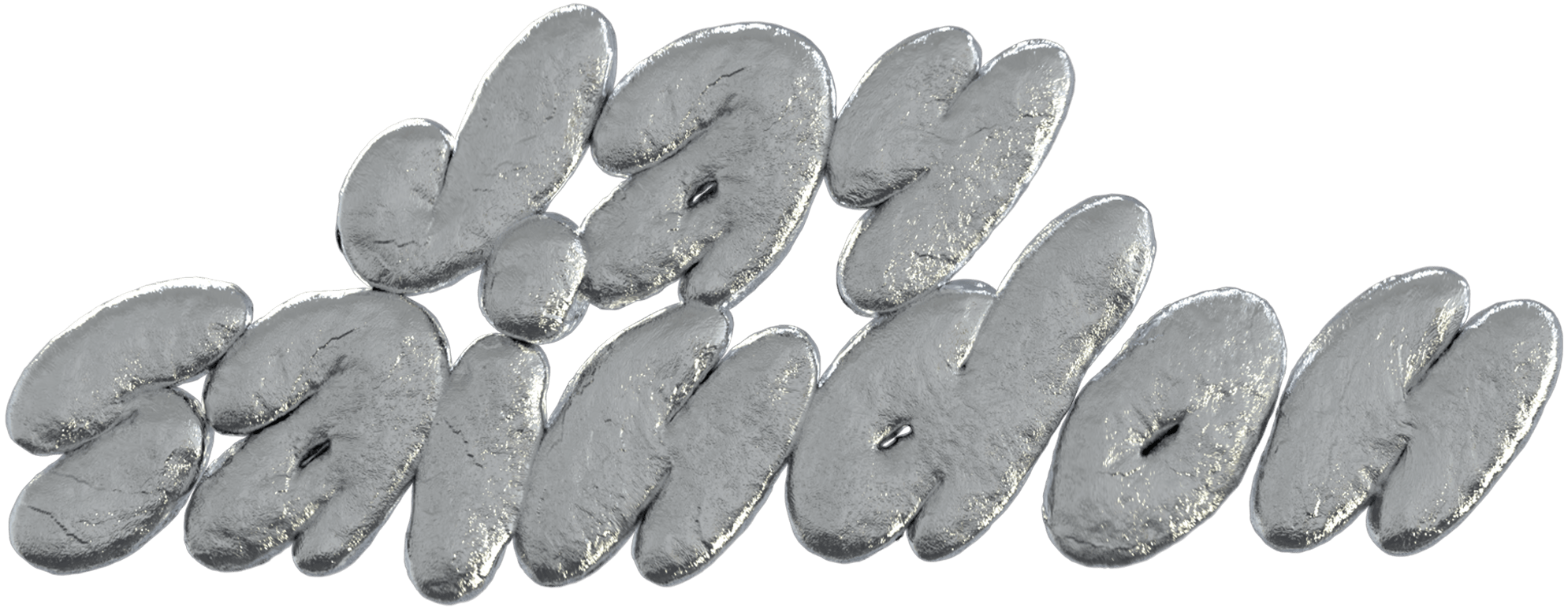 Logo Jay Saindon